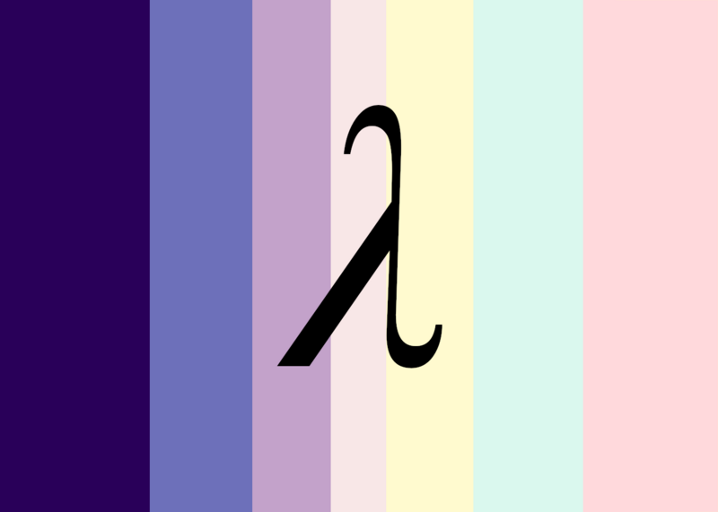 File:Minor map flag with lambda.png